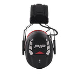 Elevate e-ZED Active Listening Bluetooth Earmuffs
