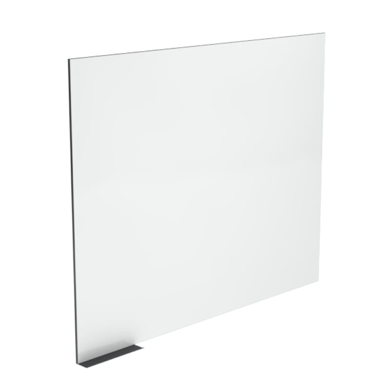 Boyd Era Whiteboard 1200 x 1500mm (Each)