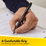 Paper Mate Profile Mechanical Pencil Pack