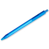 Paper Mate InkJoy 100RT Ballpoint Pen Pack of 50