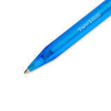 Paper Mate InkJoy 100RT Ballpoint Pen Pack of 50