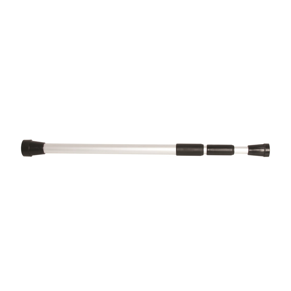 Toledo Telescopic Support Stand Alloy