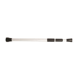 Toledo Telescopic Support Stand Alloy