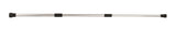Toledo Telescopic Support Stand Alloy