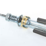 Toledo Engine Cylinder Hone Medium 3 Leg 50-135mm