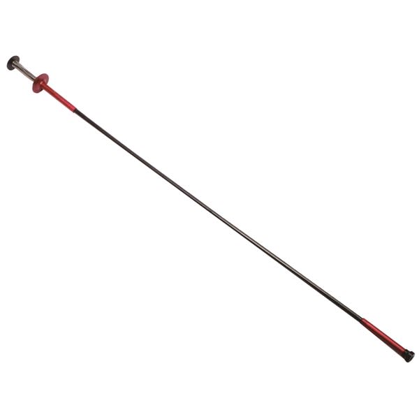 Toledo Flexible Magnetic Claw Pick Up Tool