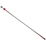 Toledo Flexible Magnetic Claw Pick Up Tool