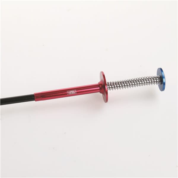 Toledo Flexible Magnetic Claw Pick Up Tool