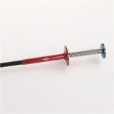 Toledo Flexible Magnetic Claw Pick Up Tool