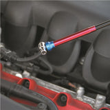 Toledo Flexible Magnetic Claw Pick Up Tool