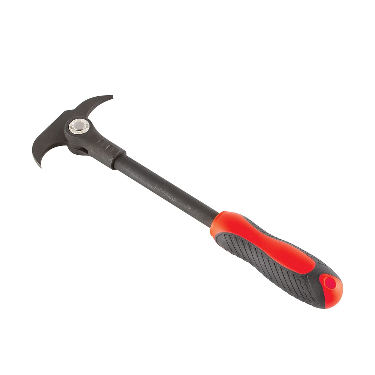 Toledo Oil Seal Puller Adjustable