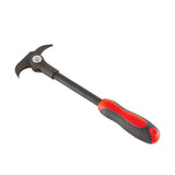 Toledo Oil Seal Puller Adjustable