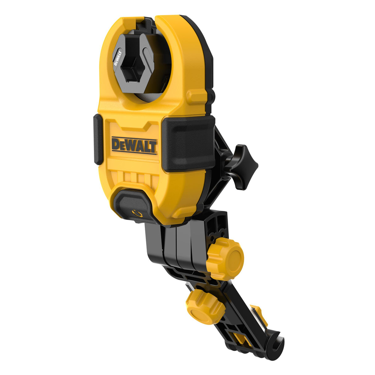 Dewalt Impact Connect Nut Runner