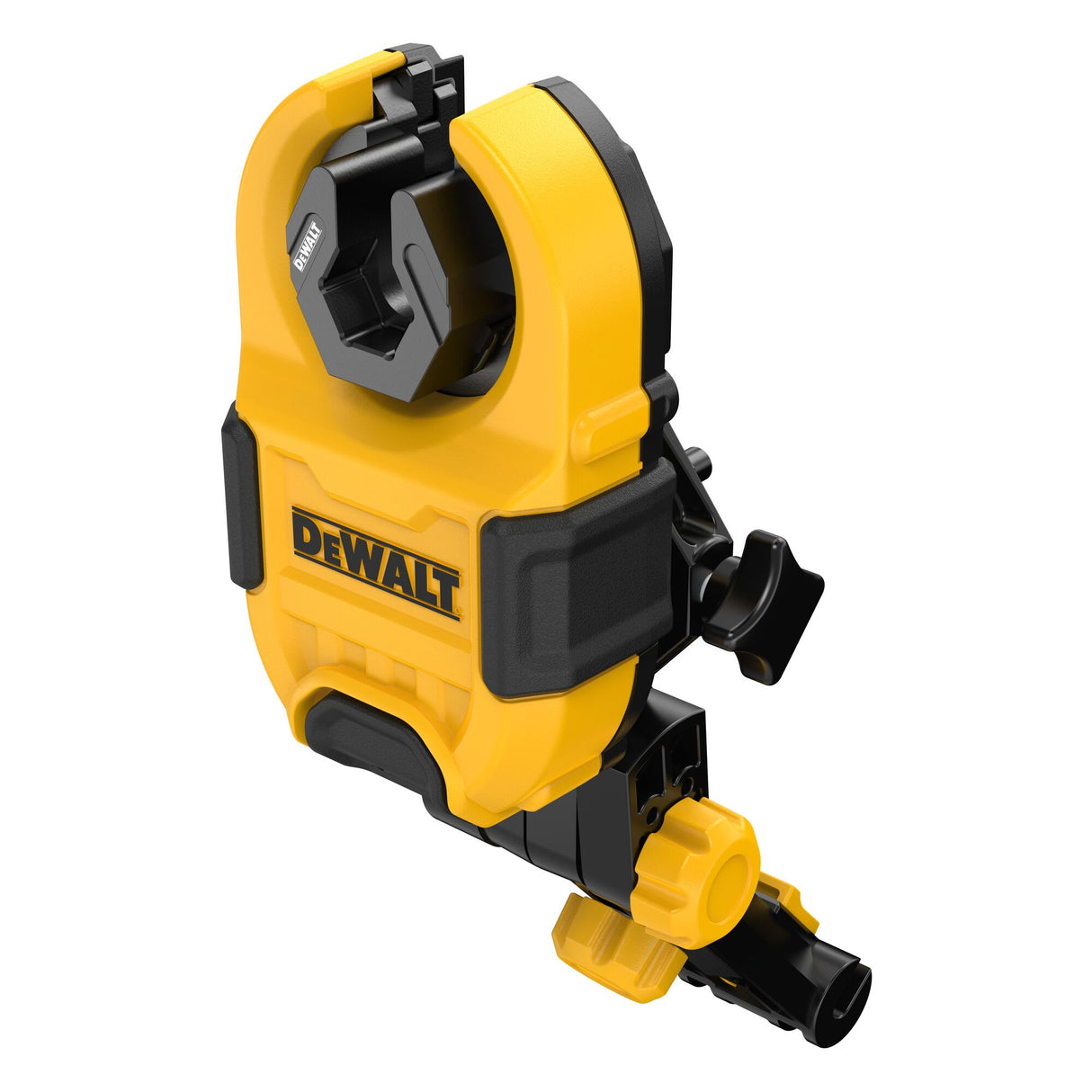 Dewalt Impact Connect Nut Runner