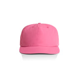 AS Colour, Surf Cap 1114 - Black
