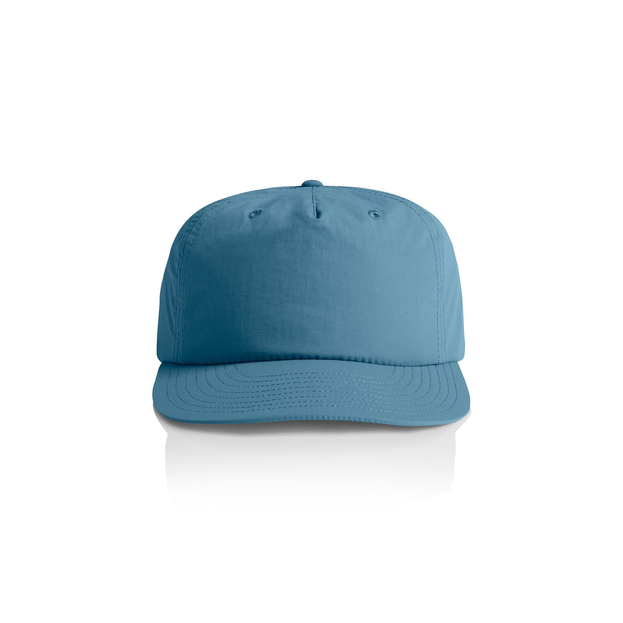 AS Colour, Surf Cap 1114 - Charity Pink