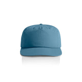 AS Colour, Surf Cap 1114 - Navy