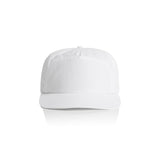 AS Colour, Surf Cap 1114 - Charity Pink