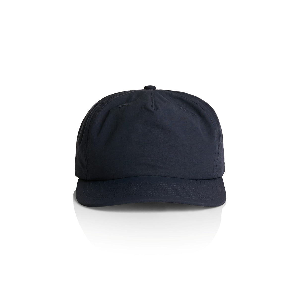 AS Colour, Surf Cap 1114 - Black