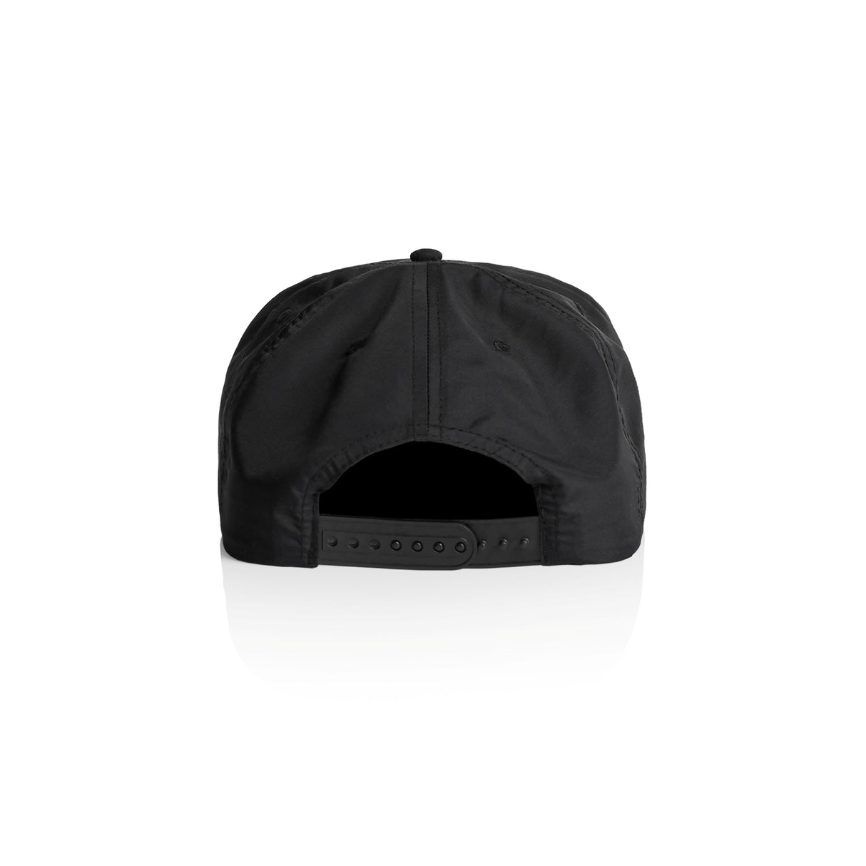 AS Colour, Surf Cap 1114 - Charity Pink