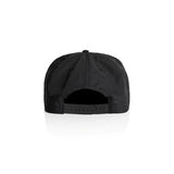 AS Colour, Surf Cap 1114 - White
