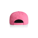 AS Colour, Surf Cap 1114 - Midnight Blu