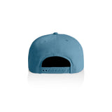 AS Colour, Surf Cap 1114 - White