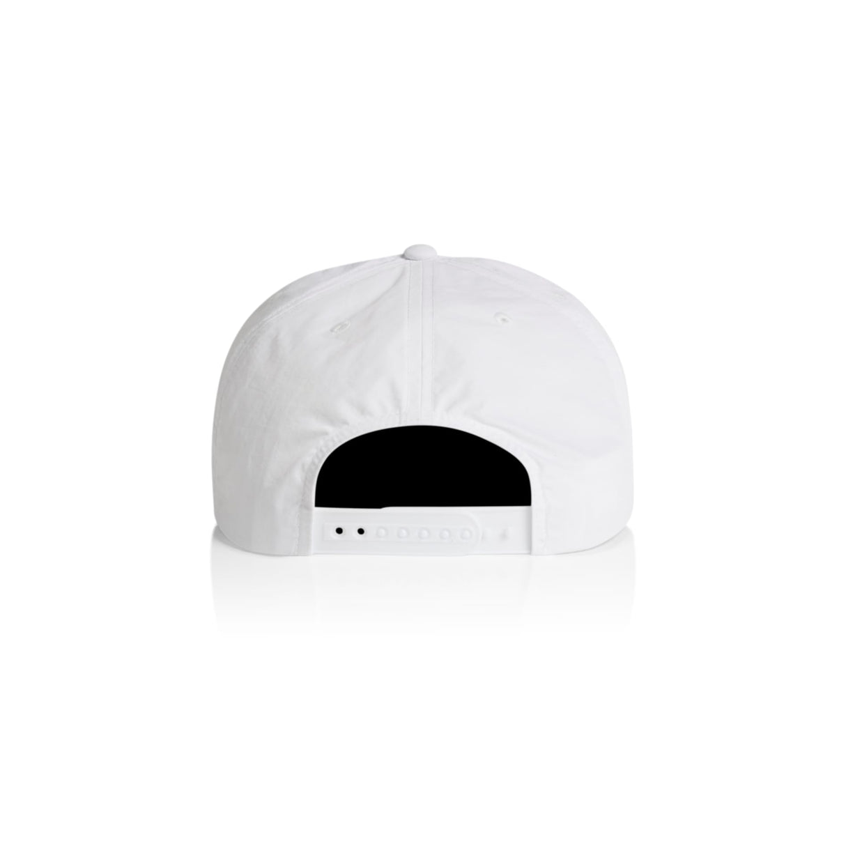AS Colour, Surf Cap 1114 - Charity Pink