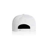 AS Colour, Surf Cap 1114 - White