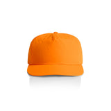 AS Colour, Surf Safety Cap 1114F - Yellow