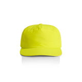 AS Colour, Surf Safety Cap 1114F - Orange