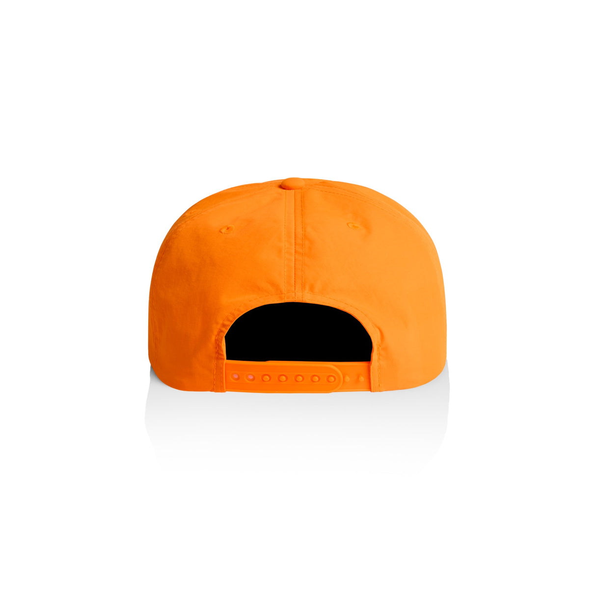 AS Colour, Surf Safety Cap 1114F - Orange