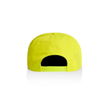 AS Colour, Surf Safety Cap 1114F - Yellow
