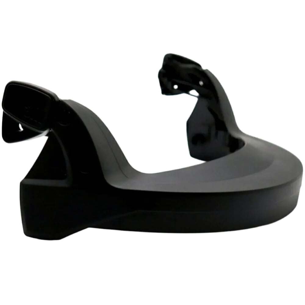 3M Face shield Holder FH1 (Each)