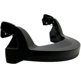 3M Face shield Holder FH1 (Each)