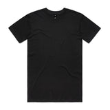 AS Colour, Staple Tee 5001 - Army - L