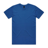 AS Colour, Staple Tee 5001 - Army - M