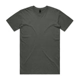 AS Colour, Staple Tee 5001 - Army - L