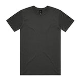 AS Colour, Staple Tee 5001 - Army - M
