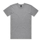 AS Colour, Staple Tee 5001 - Army - XL