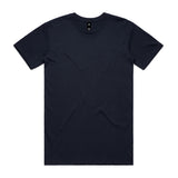 AS Colour, Staple Tee 5001 - Army - L