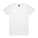 AS Colour, Staple Tee 5001 - Army - XL