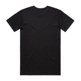 AS Colour, Staple Tee 5001 - Army - M