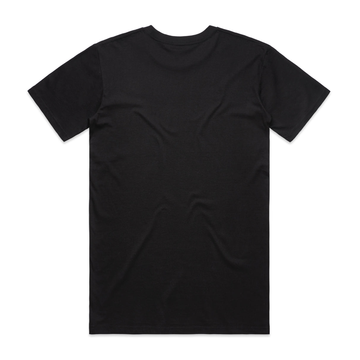 AS Colour, Staple Tee 5001 - Army - L