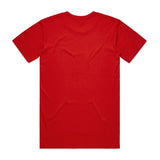 AS Colour, Staple Tee 5001 - Army - L