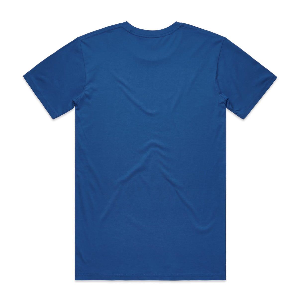 AS Colour, Staple Tee 5001 - Army - L