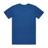 AS Colour, Staple Tee 5001 - Army - L