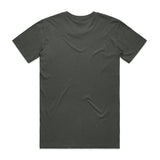 AS Colour, Staple Tee 5001 - Army - M