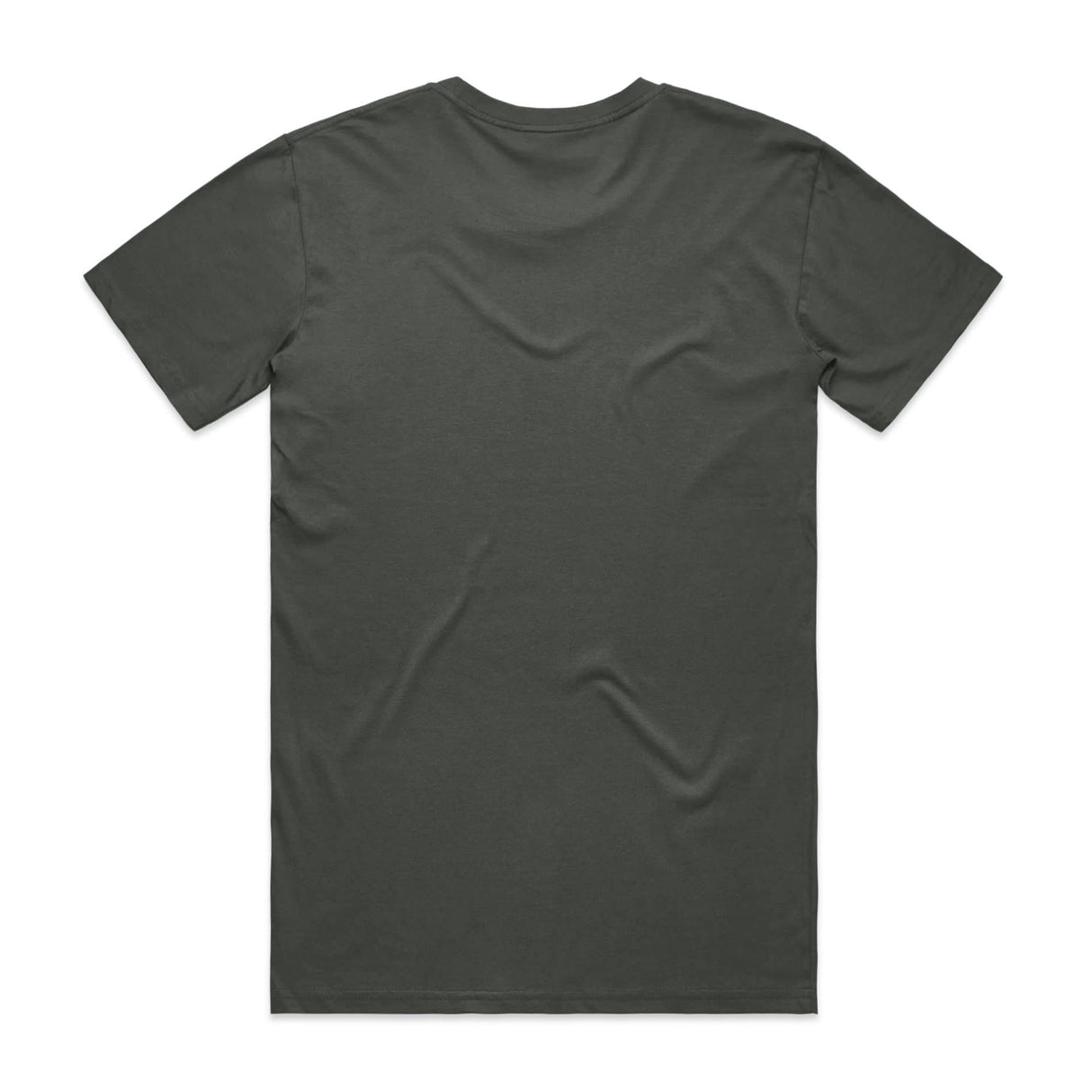 AS Colour, Staple Tee 5001 - Army - XL