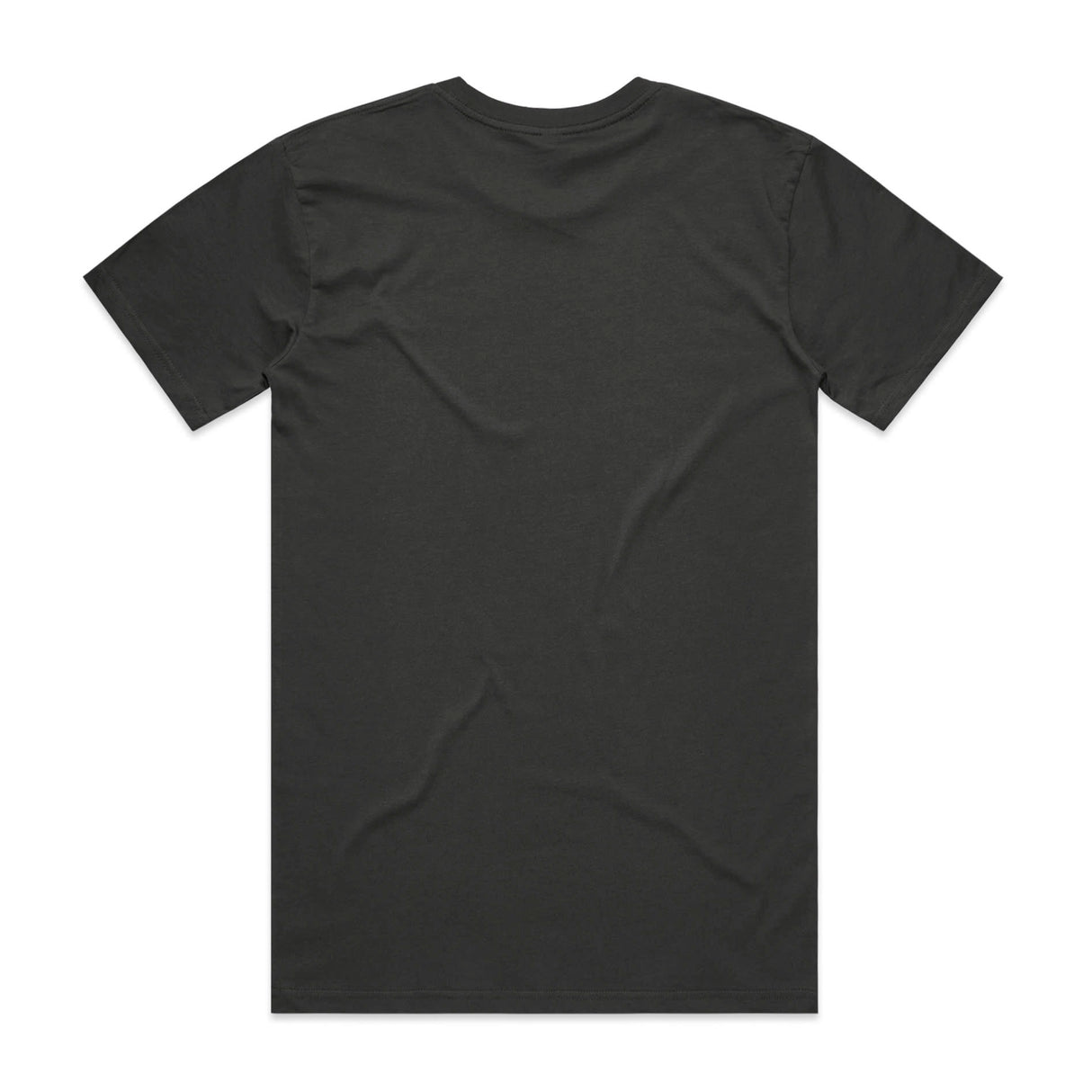 AS Colour, Staple Tee 5001 - Army - L